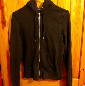 Victoria's Secret Hoodie